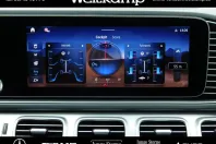 Mercedes-Benz GLE 450 (Clasa GLE) din 2024 cu 19.600 km - oferta MER181071 - foto 16