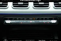 Mercedes-Benz GLE 450 (Clasa GLE) din 2024 cu 19.600 km - oferta MER181071 - foto 17