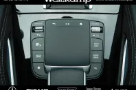 Mercedes-Benz GLE 450 (Clasa GLE) din 2024 cu 19.600 km - oferta MER181071 - foto 18