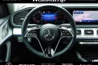 Mercedes-Benz GLE 450 (Clasa GLE) din 2024 cu 19.600 km - oferta MER181071 - foto 20