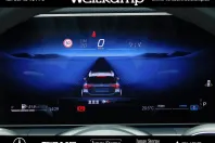 Mercedes-Benz GLE 450 (Clasa GLE) din 2024 cu 19.600 km - oferta MER181071 - foto 21