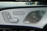 Mercedes-Benz GLE 450 (Clasa GLE) din 2024 cu 19.600 km - oferta MER181071 - foto 23