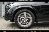 Mercedes-Benz GLE 450 (Clasa GLE) din 2024 cu 19.600 km - oferta MER181071 - foto 24