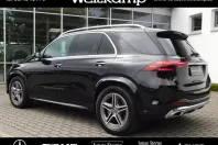Mercedes-Benz GLE 450 (Clasa GLE) din 2024 cu 19.600 km - oferta MER181071 - foto 25