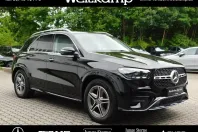 Mercedes-Benz GLE 450 (Clasa GLE) din 2024 cu 19.600 km - oferta MER181071 - foto 27