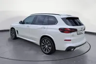 BMW X5 (Seria X) din 2024 cu 44.352 km - oferta BMW181072 - foto 3