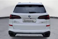 BMW X5 (Seria X) din 2024 cu 44.352 km - oferta BMW181072 - foto 4