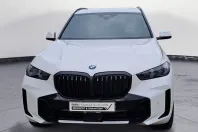 BMW X5 (Seria X) din 2024 cu 44.352 km - oferta BMW181072 - foto 6