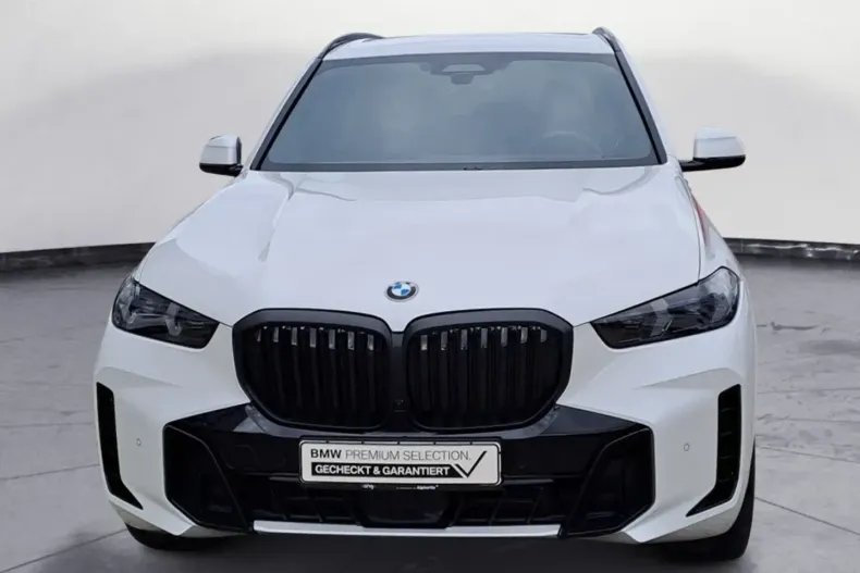 BMW X5 (Seria X) din 2024 cu 44.352 km - oferta BMW181072 - foto 6