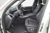 BMW X5 (Seria X) din 2024 cu 44.352 km - oferta BMW181072 - foto 7