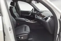 BMW X5 (Seria X) din 2024 cu 44.352 km - oferta BMW181072 - foto 8