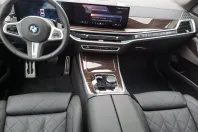 BMW X5 (Seria X) din 2024 cu 44.352 km - oferta BMW181072 - foto 10