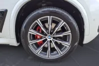 BMW X5 (Seria X) din 2024 cu 44.352 km - oferta BMW181072 - foto 11