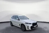 BMW X5 (Seria X) din 2024 cu 44.352 km - oferta BMW181072 - foto 12