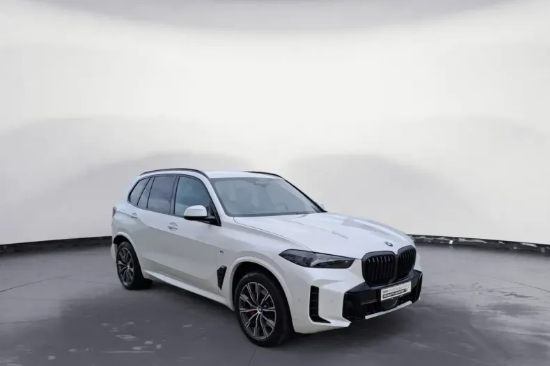 BMW X5 (Seria X) din 2024 cu 44.352 km - oferta BMW181072 - foto 12