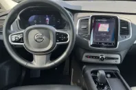 Volvo XC90 din 2024 cu 26.304 km - oferta VOL181073 - foto 2