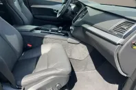 Volvo XC90 din 2024 cu 26.304 km - oferta VOL181073 - foto 7