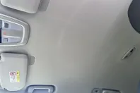 Volvo XC90 din 2024 cu 26.304 km - oferta VOL181073 - foto 10