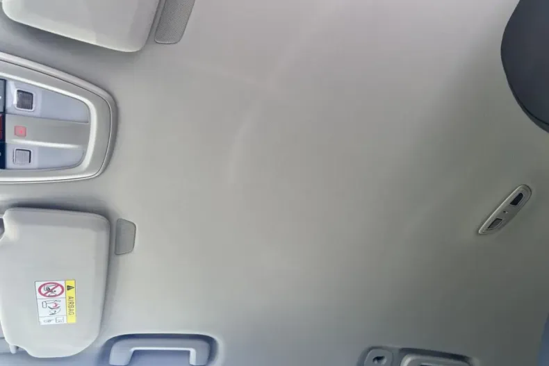 Volvo XC90 din 2024 cu 26.304 km - oferta VOL181073 - foto 10