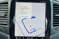 Volvo XC90 din 2024 cu 26.304 km - oferta VOL181073 - foto 11