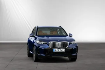 BMW X5 din 2024 - oferta BMW181074