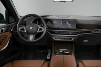 BMW X5 din 2024 cu 18.580 km - oferta BMW181074 - foto 4