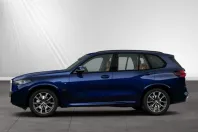 BMW X5 din 2024 cu 18.580 km - oferta BMW181074 - foto 5