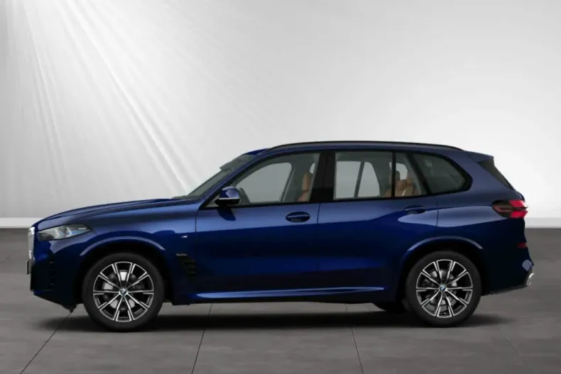 BMW X5 din 2024 cu 18.580 km - oferta BMW181074 - foto 5