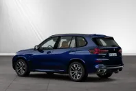 BMW X5 din 2024 cu 18.580 km - oferta BMW181074 - foto 6