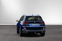 BMW X5 din 2024 cu 18.580 km - oferta BMW181074 - foto 7