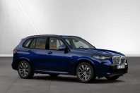 BMW X5 din 2024 cu 18.580 km - oferta BMW181074 - foto 9