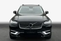 Volvo XC90 din 2024 cu 17.079 km - oferta VOL181075 - foto 1