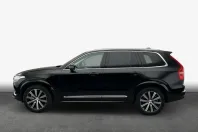 Volvo XC90 din 2024 cu 17.079 km - oferta VOL181075 - foto 3