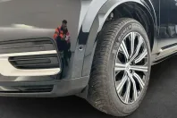 Volvo XC90 din 2024 cu 17.079 km - oferta VOL181075 - foto 5