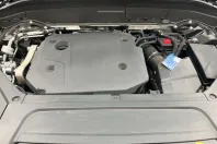 Volvo XC90 din 2024 cu 17.079 km - oferta VOL181075 - foto 7