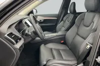 Volvo XC90 din 2024 cu 17.079 km - oferta VOL181075 - foto 10