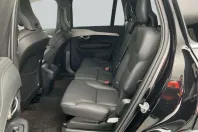 Volvo XC90 din 2024 cu 17.079 km - oferta VOL181075 - foto 11