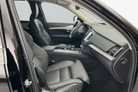 Volvo XC90 din 2024 cu 17.079 km - oferta VOL181075 - foto 12