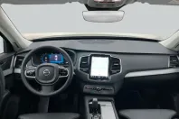 Volvo XC90 din 2024 cu 17.079 km - oferta VOL181075 - foto 13