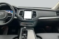 Volvo XC90 din 2024 cu 17.079 km - oferta VOL181075 - foto 14