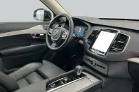 Volvo XC90 din 2024 cu 17.079 km - oferta VOL181075 - foto 15