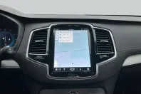 Volvo XC90 din 2024 cu 17.079 km - oferta VOL181075 - foto 18