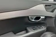 Volvo XC90 din 2024 cu 17.079 km - oferta VOL181075 - foto 19