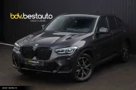 BMW X4 din 2023 cu 127.234 km - oferta BMW181076 - foto 1