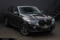 BMW X4 din 2023 cu 127.234 km - oferta BMW181076 - foto 2
