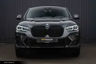 BMW X4 din 2023 cu 127.234 km - oferta BMW181076 - foto 3