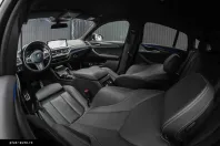 BMW X4 din 2023 cu 127.234 km - oferta BMW181076 - foto 5