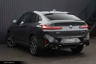 BMW X4 din 2023 cu 127.234 km - oferta BMW181076 - foto 6