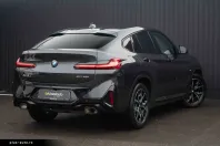 BMW X4 din 2023 cu 127.234 km - oferta BMW181076 - foto 7