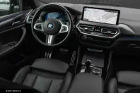 BMW X4 din 2023 cu 127.234 km - oferta BMW181076 - foto 9